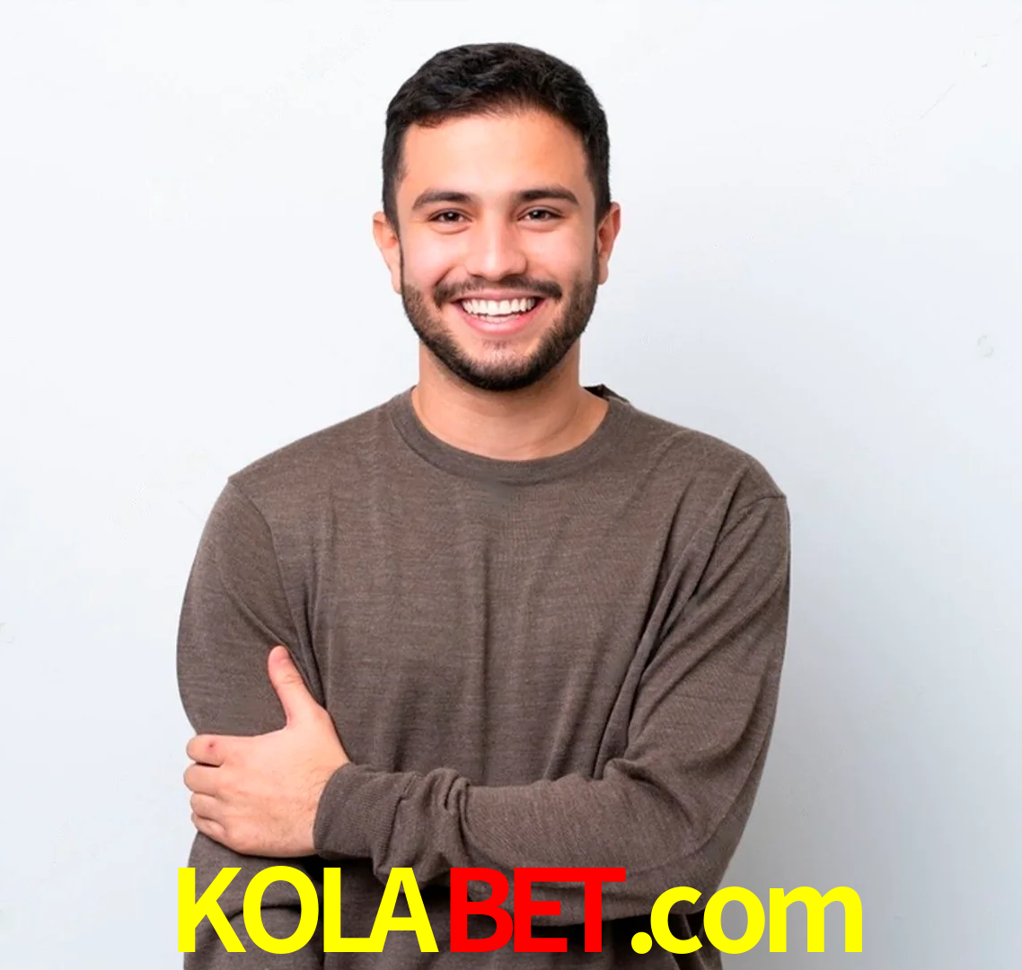 Felipe Pereira