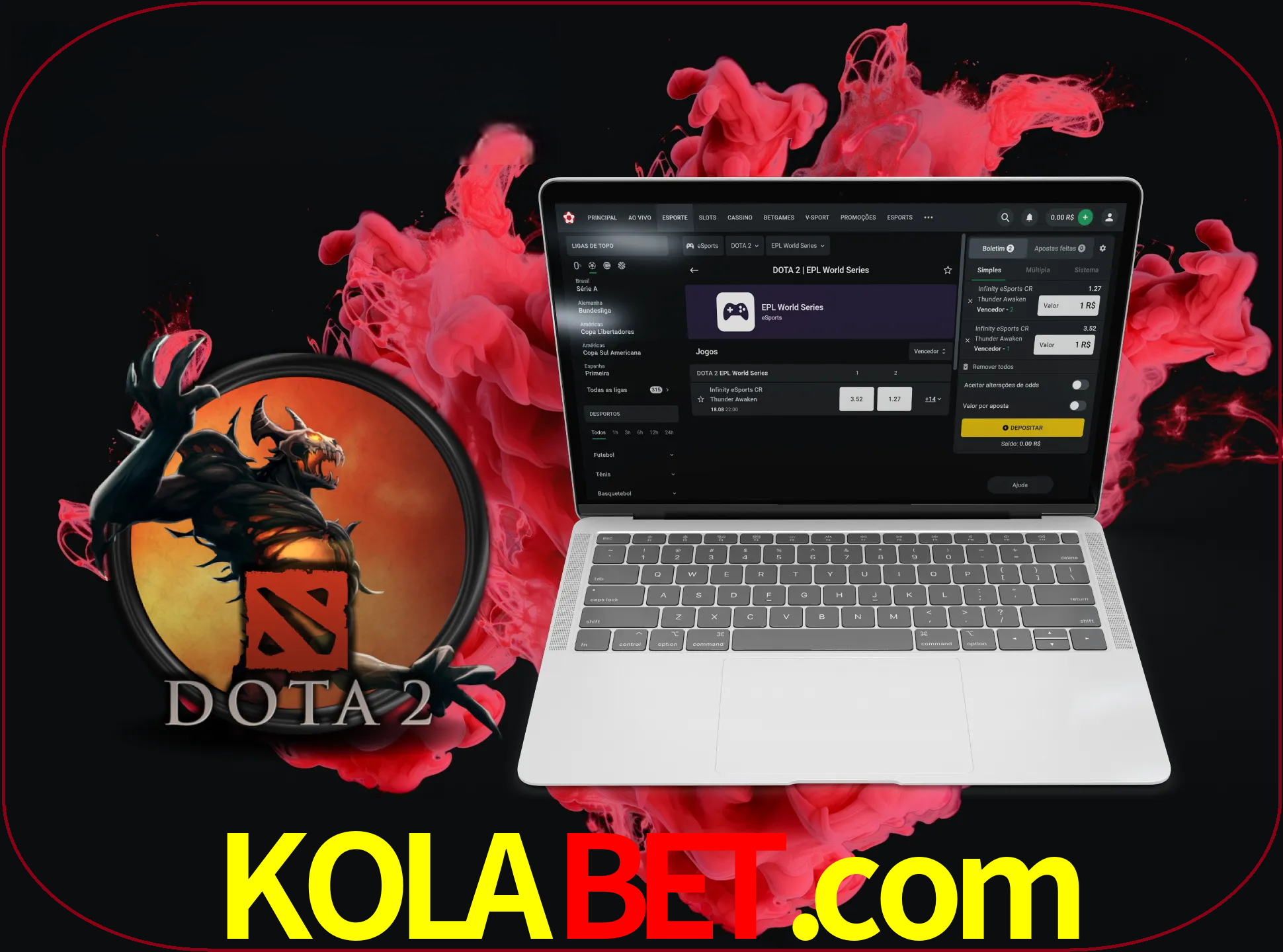 Este jogo de computador ganhou popularidade em todo o mundo e também entre os indianos, o fundo de prémios é impressionante em kolabet.